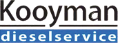 Kooyman Dieselservice